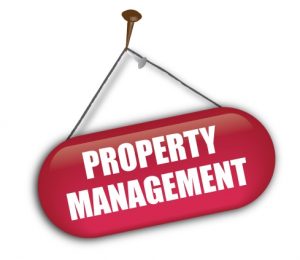 5 Reasons Why You Should Hire a Property Manager