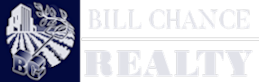 Bill Chance Realty Logo